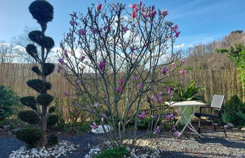 La Douceur de Vivre - Foto 2