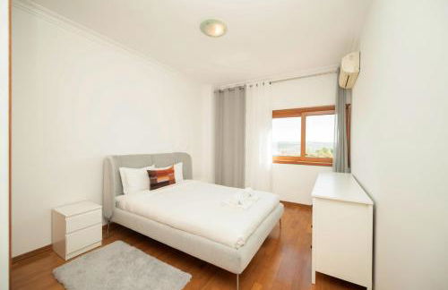 Odivelas Premium By Hosty - Foto 20