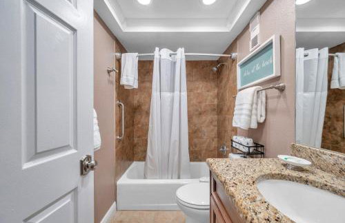 Anglers Cove 306 - Foto 21