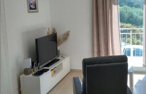 Apartments Miličević - Foto 13