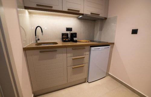 Nissos Apartments - Foto 15