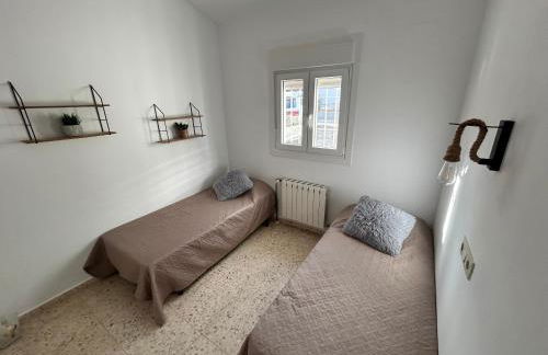 Casa Pepe Moraira - Foto 24