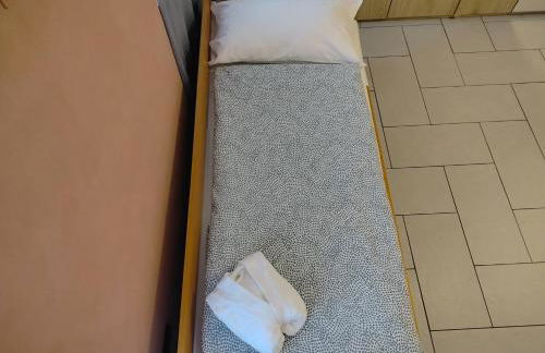 San Martino sweet home - Foto 22