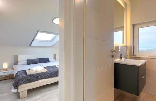 Apartment Villa Galici-3 by Interhome - Foto 19