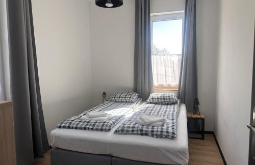 Morze Gór - Foto 14