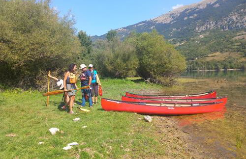 Borgoin casa - Foto 28