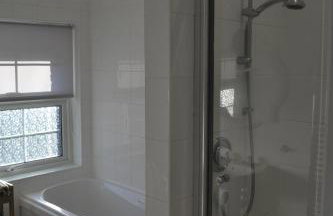 Frinton Escapes - The Cottage - Foto 48