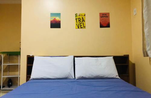 Casa Amarela de Praia - Foto 36