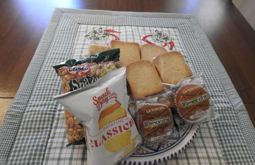 Cavaliere Suites Catania - Foto 80