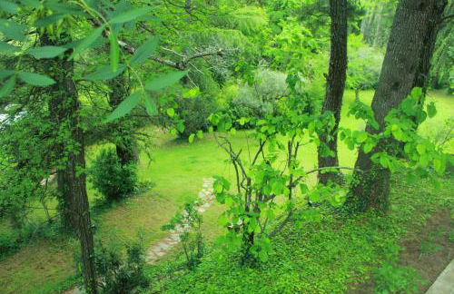 Rancho La Herradura - Photo 22