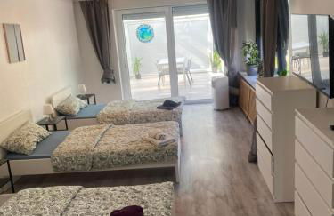 Pension Hüttengrund - Photo 8