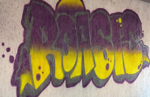 Apartments Villa Rosa - Foto 61