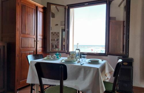 FSG-PINT01SP house by the sea - Foto 17