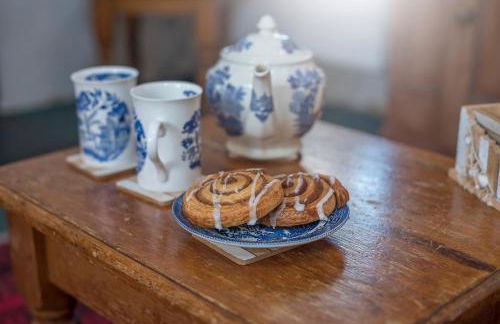 Ty Uchaf Mill - Photo 15