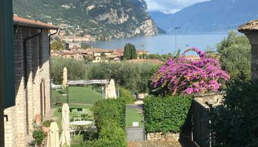 PELACA' Resort - Foto 2