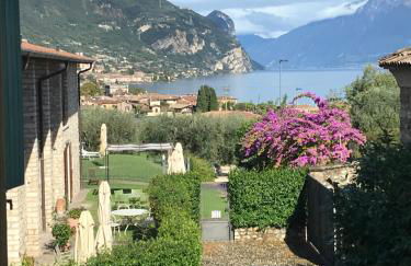 PELACA' Resort - Foto 2