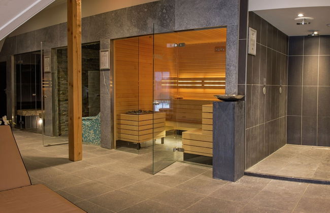 Holiday Home Built in Zaanse Style, Near Alkmaar - Foto 7