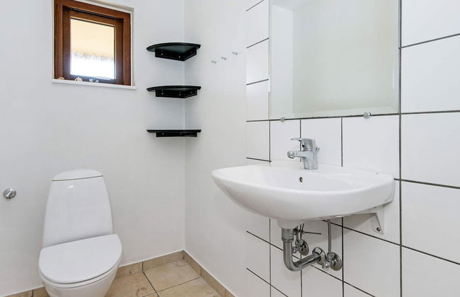 Luxury Retreat by Marina - By Traum Ferienwohnungen - Foto 15