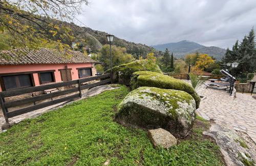 El Secreto del Arroyo - Photo 5