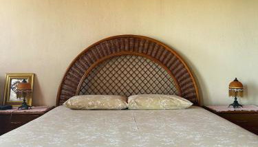 Villa Maron - Platanitis Beach - Foto 4