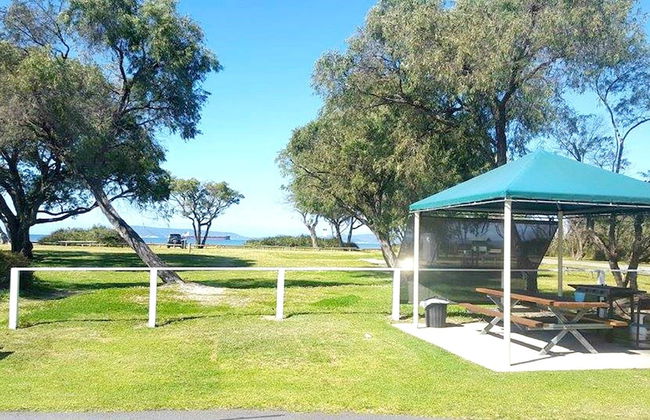 Havana Villas - Foto 65