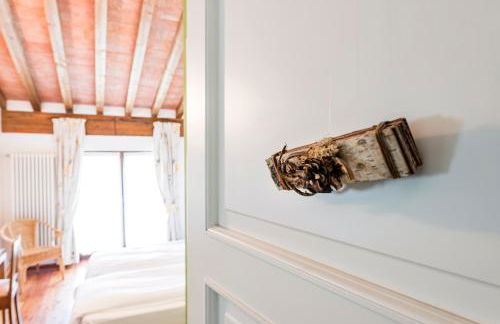 Agriturismo Ca' del Lago - Photo 103