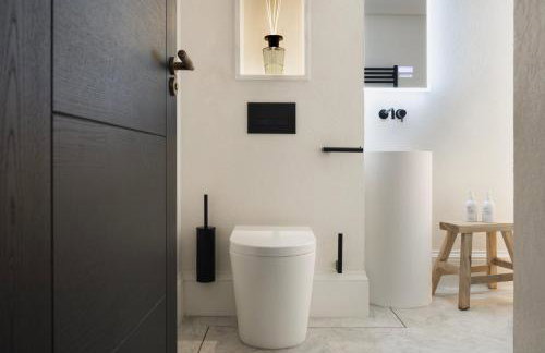 The Hide - Ridgestone - Photo 37