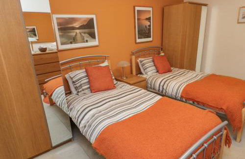 Orchard Lodge - Foto 20