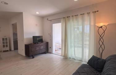 Sunrise Home - Foto 16