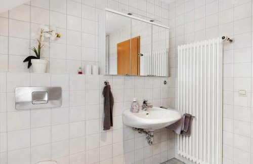 Apartmenthaus Schöne Aussicht - Photo 40