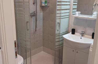 Studio Luna - Photo 8