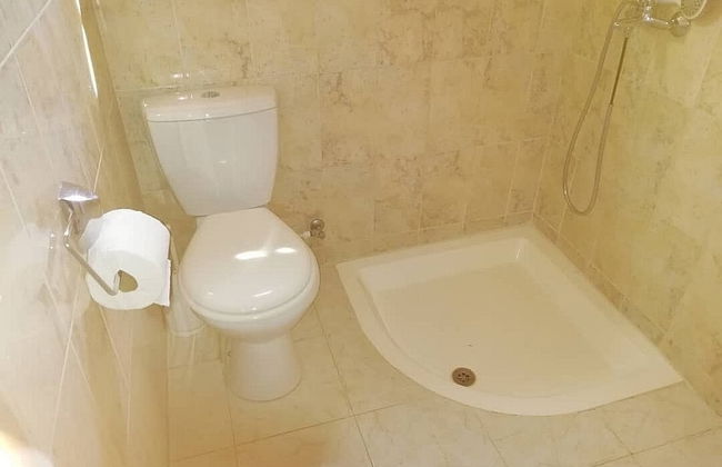 Sermaho Residence - Adults Only - Foto 5