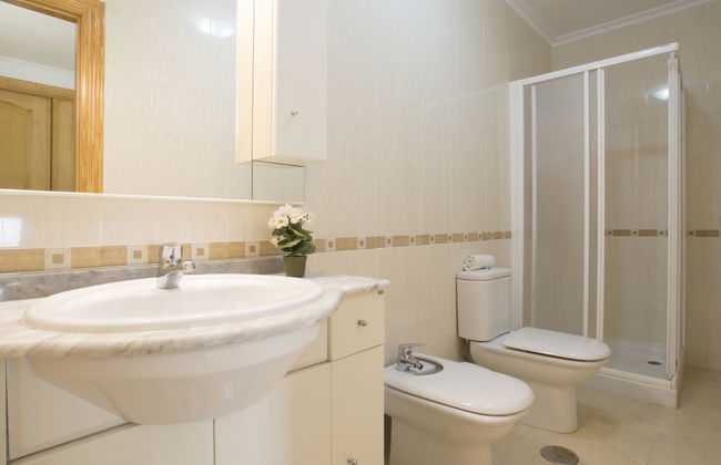 Santanatenis - Foto 28