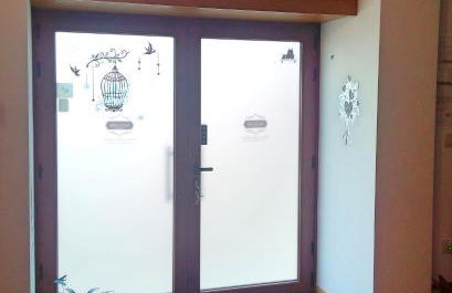 Casa do Azibo - Foto 33