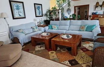 Can di Luca - Foto 9