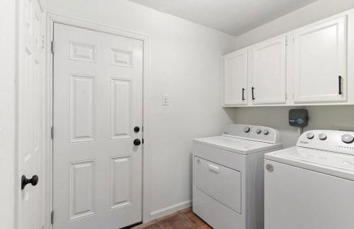 Private Pool, Family Friendly! - Foto 14