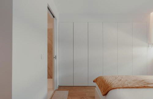 Lux In Porto - Foto 17