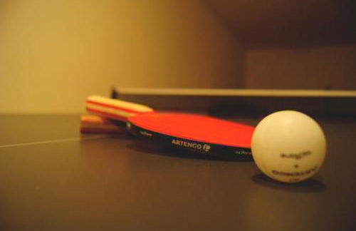 Country House La Foggetta - Foto 78