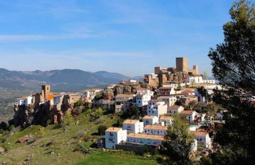 Vivienda Turística Rural Entrepinares - Foto 29