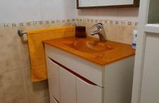 Can Tete Casa grande para 10-12 personas ideal familias y grupos cerca del mar - Foto 13