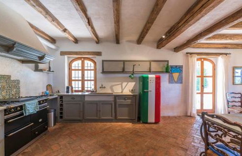 Villa with Private Pool in Paradise - Barat - Foto 10