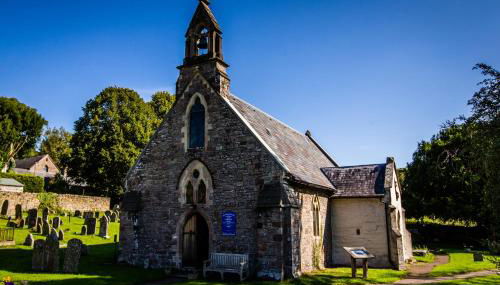 Parva Farmhouse Riverside Guesthouse - Foto 5