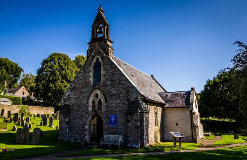 Parva Farmhouse Riverside Guesthouse - Foto 5