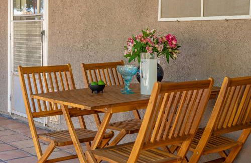 Cozy Winter Getaway Heated Pool l Family Friendly - Foto 27