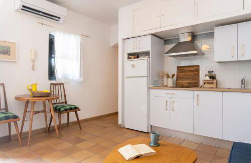 Andalusian Courtyard - Foto 47