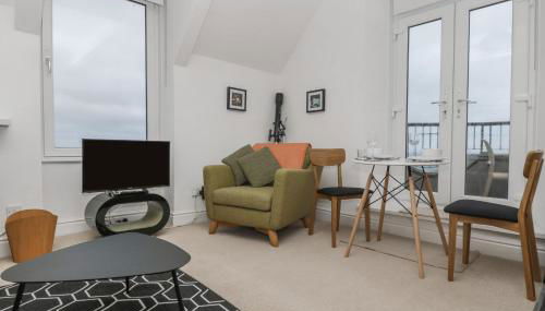 Headland Apt 17 - Foto 5