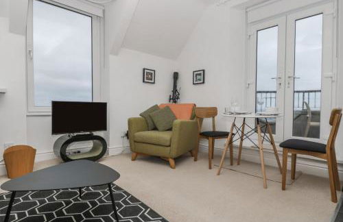 Headland Apt 17 - Foto 5