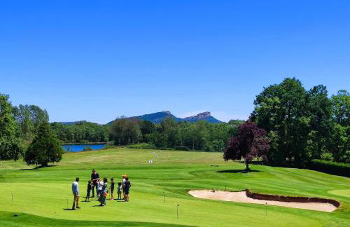 Suite Curry - Photo 29