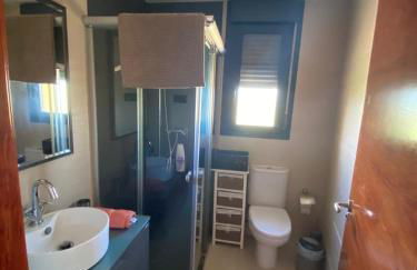 Casa bajo La Torre - Foto 18