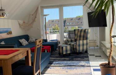 Ferienwohnung Fördefreude - Photo 16